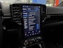 Ford Ranger Stormtrak 2.3 PHEV 281 PK | 5 stoelen | Matrix LED | 3.5 T Trekhaak | Adaptive Cruise | Blis |