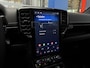 Ford Ranger Stormtrak 2.3 PHEV 281 PK | 5 stoelen | Matrix LED | 3.5 T Trekhaak | Adaptive Cruise | Blis |