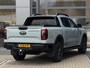 Ford Ranger Stormtrak 2.3 PHEV 281 PK | 5 stoelen | Matrix LED | 3.5 T Trekhaak | Adaptive Cruise | Blis |