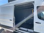 Ford Transit 350 2.0 TDCI L4H3 Trend RWD | Digitale binnenspiegel | Navi | Volledige betimmering | Stoelverw. | Sync 4 |