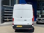 Ford Transit 350 2.0 TDCI L4H3 Trend RWD | Digitale binnenspiegel | Navi | Volledige betimmering | Stoelverw. | Sync 4 |