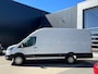 Ford Transit 350 2.0 TDCI L4H3 Trend RWD | Digitale binnenspiegel | Navi | Volledige betimmering | Stoelverw. | Sync 4 |