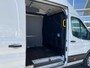 Ford Transit 350 2.0 TDCI L4H3 Trend RWD | Digitale binnenspiegel | Navi | Volledige betimmering | Stoelverw. | Sync 4 |