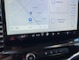 Ford Transit 350 2.0 TDCI L4H3 Trend RWD | Digitale binnenspiegel | Navi | Volledige betimmering | Stoelverw. | Sync 4 |