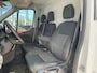 Ford Transit 350 2.0 TDCI L4H3 Trend RWD | Digitale binnenspiegel | Navi | Volledige betimmering | Stoelverw. | Sync 4 |