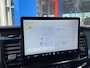 Ford Transit 350 2.0 TDCI L4H3 Trend RWD | Digitale binnenspiegel | Navi | Volledige betimmering | Stoelverw. | Sync 4 |