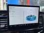 Ford Transit 350 2.0 TDCI L4H3 Trend RWD | Digitale binnenspiegel | Navi | Volledige betimmering | Stoelverw. | Sync 4 |