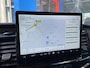 Ford Transit 350 2.0 TDCI L4H3 Trend RWD | Digitale binnenspiegel | Navi | Volledige betimmering | Stoelverw. | Sync 4 |
