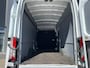 Ford Transit 350 2.0 TDCI L4H3 Trend RWD | Digitale binnenspiegel | Navi | Volledige betimmering | Stoelverw. | Sync 4 |
