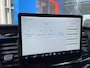 Ford Transit 350 2.0 TDCI L4H3 Trend RWD | Digitale binnenspiegel | Navi | Volledige betimmering | Stoelverw. | Sync 4 |