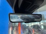 Ford Transit 350 2.0 TDCI L4H3 Trend RWD | Digitale binnenspiegel | Navi | Volledige betimmering | Stoelverw. | Sync 4 |