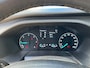 Ford Transit 350 2.0 TDCI L4H3 Trend RWD | Digitale binnenspiegel | Navi | Volledige betimmering | Stoelverw. | Sync 4 |