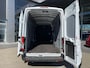 Ford Transit 350 2.0 TDCI L4H3 Trend RWD | Digitale binnenspiegel | Navi | Volledige betimmering | Stoelverw. | Sync 4 |