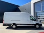 Ford Transit 350 2.0 TDCI L4H3 Trend RWD | Digitale binnenspiegel | Navi | Volledige betimmering | Stoelverw. | Sync 4 |
