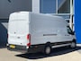 Ford Transit 350 2.0 TDCI L4H3 Trend RWD | Digitale binnenspiegel | Navi | Volledige betimmering | Stoelverw. | Sync 4 |