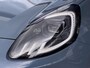Ford Puma Gen-E BlueCruise Edition 47 kWh | Vapor Blue | 404 km WLTP | Matrix LED |