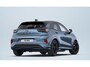 Ford Puma Gen-E BlueCruise Edition 47 kWh | Vapor Blue | 404 km WLTP | Matrix LED |
