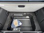 Ford Puma Gen-E BlueCruise Edition 47 kWh | Vapor Blue | 404 km WLTP | Matrix LED |