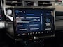 Ford Puma Gen-E BlueCruise Edition 47 kWh | Vapor Blue | 404 km WLTP | Matrix LED |