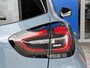 Ford Puma Gen-E BlueCruise Edition 47 kWh | Vapor Blue | 404 km WLTP | Matrix LED |