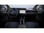 Ford Puma Gen-E BlueCruise Edition 47 kWh | Vapor Blue | 404 km WLTP | Matrix LED |