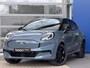 Ford Puma Gen-E BlueCruise Edition 47 kWh | Vapor Blue | 404 km WLTP | Matrix LED |