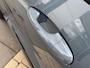 Ford Puma Gen-E BlueCruise Edition 47 kWh | Vapor Blue | 404 km WLTP | Matrix LED |