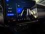 Ford Puma Gen-E BlueCruise Edition 47 kWh | Vapor Blue | 404 km WLTP | Matrix LED |