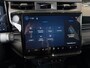 Ford Puma Gen-E BlueCruise Edition 47 kWh | Vapor Blue | 404 km WLTP | Matrix LED |