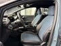 Ford Puma Gen-E BlueCruise Edition 47 kWh | Vapor Blue | 404 km WLTP | Matrix LED |