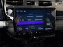 Ford Puma Gen-E BlueCruise Edition 47 kWh | Vapor Blue | 404 km WLTP | Matrix LED |