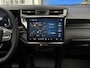 Ford Puma Gen-E BlueCruise Edition 47 kWh | Vapor Blue | 404 km WLTP | Matrix LED |