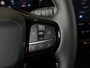 Ford Puma Gen-E BlueCruise Edition 47 kWh | Vapor Blue | 404 km WLTP | Matrix LED |