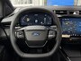 Ford Puma Gen-E BlueCruise Edition 47 kWh | Vapor Blue | 404 km WLTP | Matrix LED |
