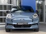 Ford Puma Gen-E BlueCruise Edition 47 kWh | Vapor Blue | 404 km WLTP | Matrix LED |