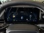 Ford Puma Gen-E BlueCruise Edition 47 kWh | Vapor Blue | 404 km WLTP | Matrix LED |