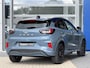 Ford Puma Gen-E BlueCruise Edition 47 kWh | Vapor Blue | 404 km WLTP | Matrix LED |