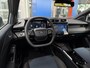 Ford Puma Gen-E BlueCruise Edition 47 kWh | Vapor Blue | 404 km WLTP | Matrix LED |