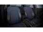 Ford Puma Gen-E BlueCruise Edition 47 kWh | Vapor Blue | 404 km WLTP | Matrix LED |