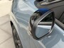 Ford Puma Gen-E BlueCruise Edition 47 kWh | Vapor Blue | 404 km WLTP | Matrix LED |