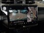 Ford Puma Gen-E BlueCruise Edition 47 kWh | Vapor Blue | 404 km WLTP | Matrix LED |