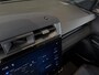 Ford Puma Gen-E BlueCruise Edition 47 kWh | Vapor Blue | 404 km WLTP | Matrix LED |