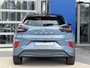 Ford Puma Gen-E BlueCruise Edition 47 kWh | Vapor Blue | 404 km WLTP | Matrix LED |
