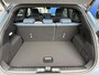 Ford Puma Gen-E BlueCruise Edition 47 kWh | Vapor Blue | 404 km WLTP | Matrix LED |
