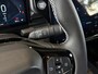 Ford Puma Gen-E BlueCruise Edition 47 kWh | Vapor Blue | 404 km WLTP | Matrix LED |
