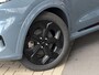 Ford Puma Gen-E BlueCruise Edition 47 kWh | Vapor Blue | 404 km WLTP | Matrix LED |