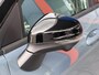 Ford Puma Gen-E BlueCruise Edition 47 kWh | Vapor Blue | 404 km WLTP | Matrix LED |