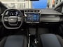 Ford Puma Gen-E BlueCruise Edition 47 kWh | Vapor Blue | 404 km WLTP | Matrix LED |