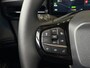 Ford Puma Gen-E BlueCruise Edition 47 kWh | Vapor Blue | 404 km WLTP | Matrix LED |