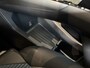 Ford Puma Gen-E BlueCruise Edition 47 kWh | Vapor Blue | 404 km WLTP | Matrix LED |
